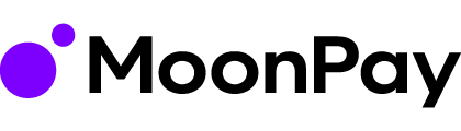 MoonPay Logo.png