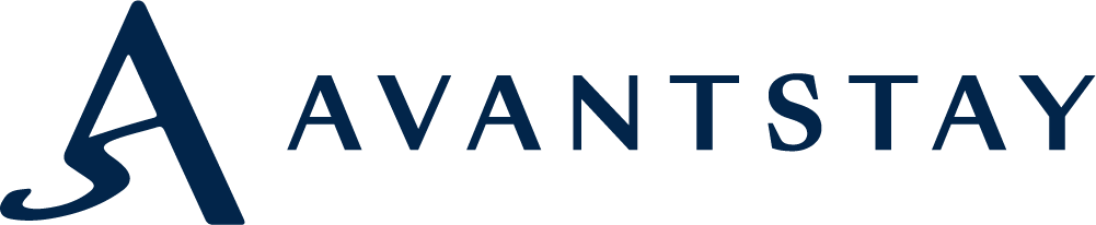 Avantstay Logo.png