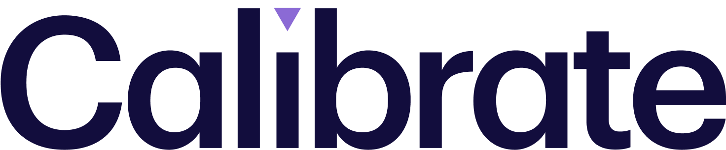 Calibrate Logo.png