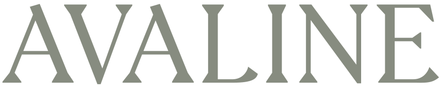 Avaline logo.png