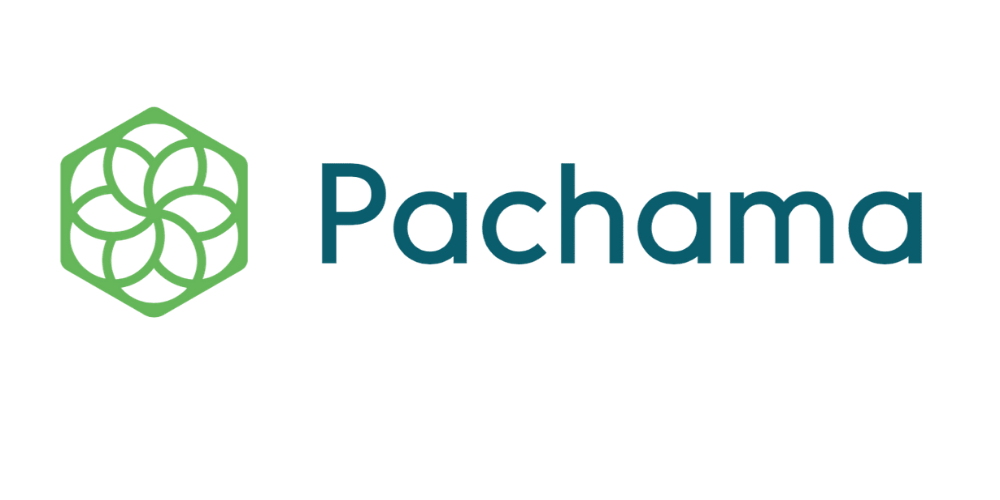 Pachama Logo (1).png