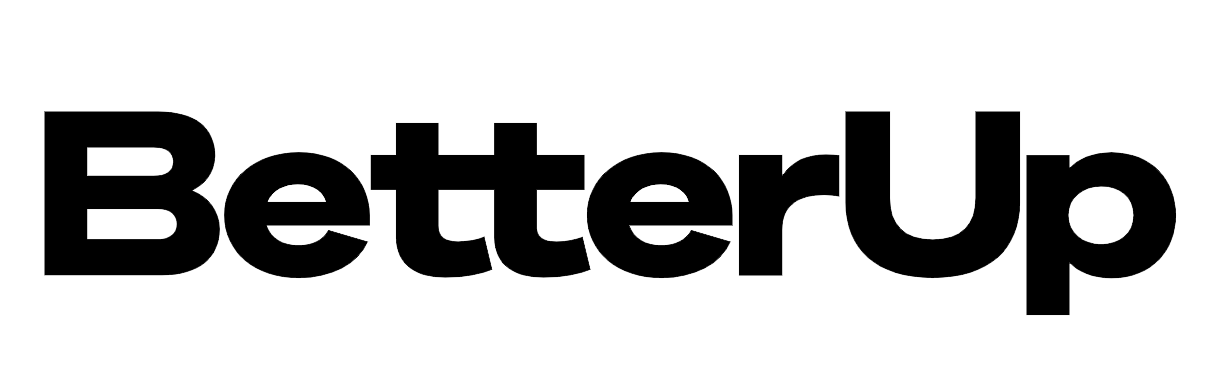 BetterUp Logo.jpg