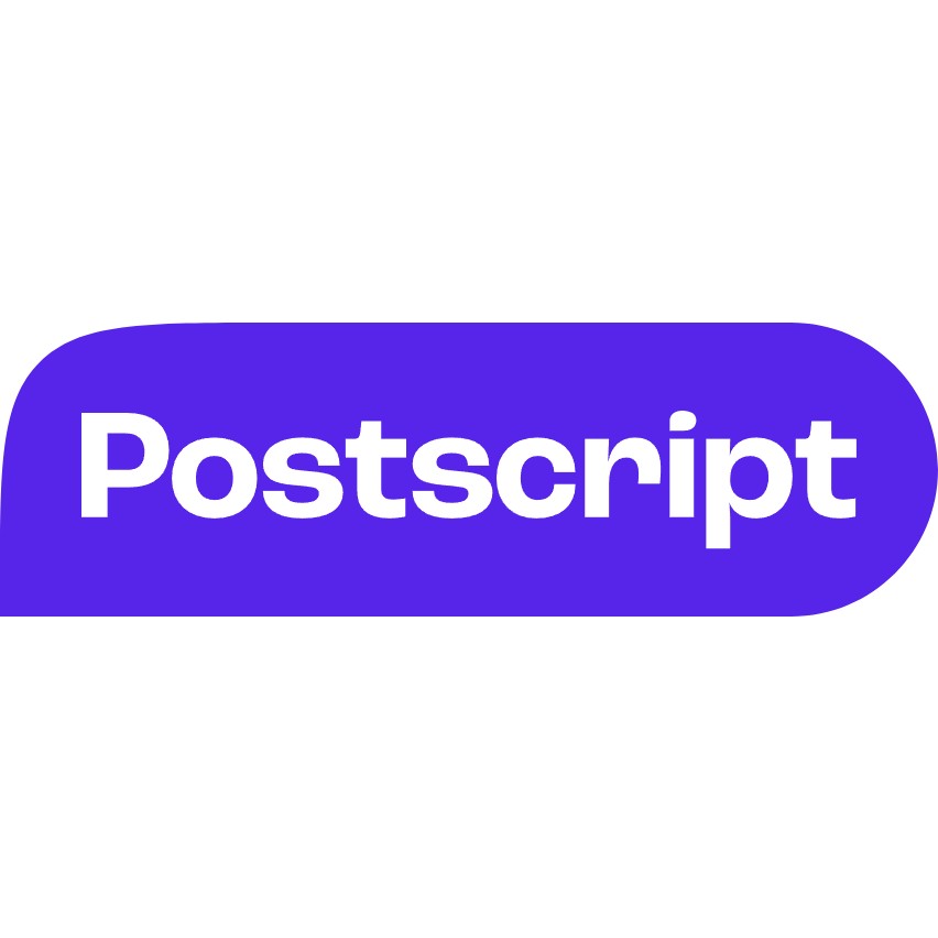 Postscript Logo.png