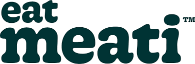 Meati+Logo.jpg