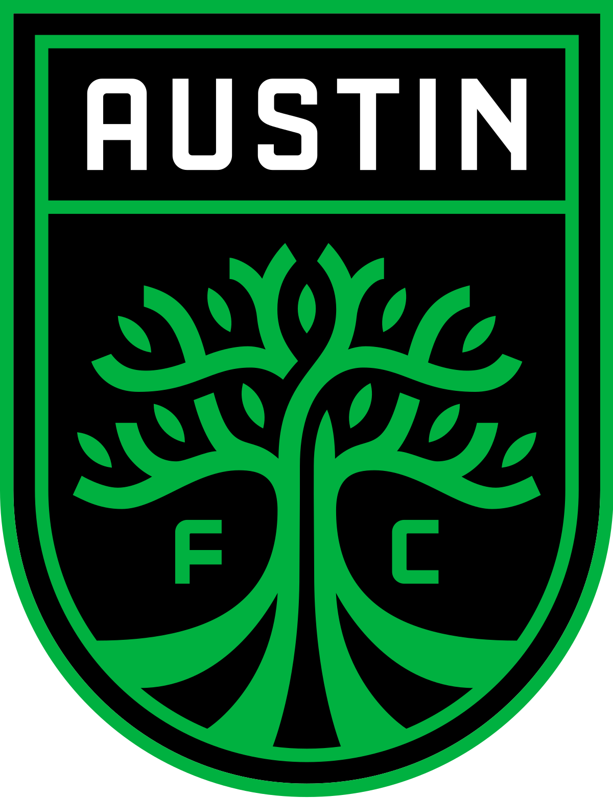 Austin_FC_logo.svg.png