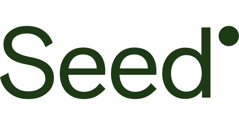 Seed_Logo.jpeg