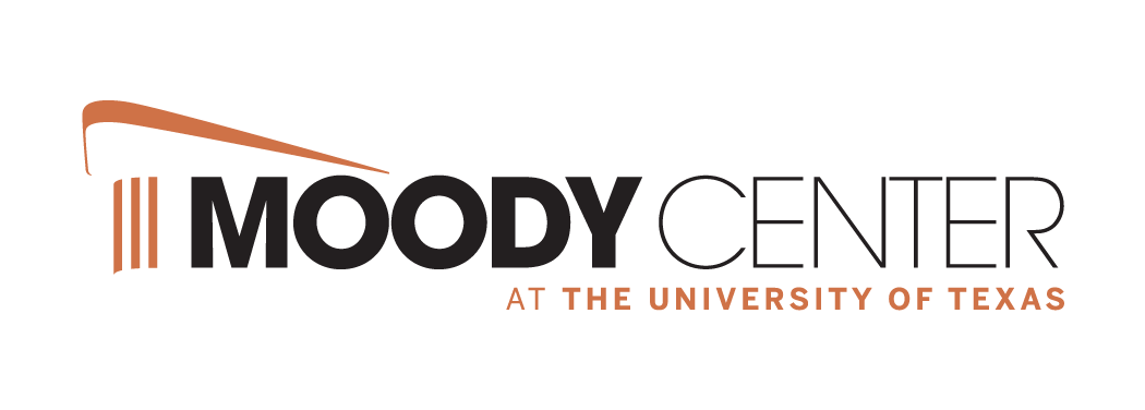 Moody_Center_Official_Logo.png