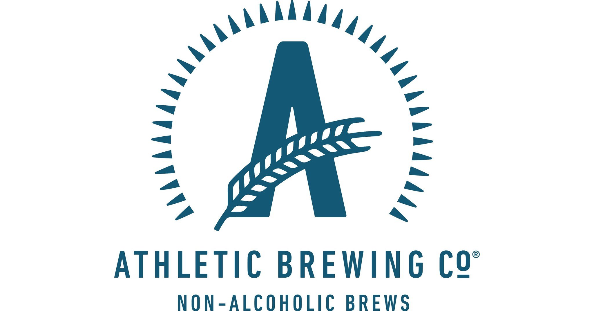 Athletic_Brewing_Company_Logo.jpg
