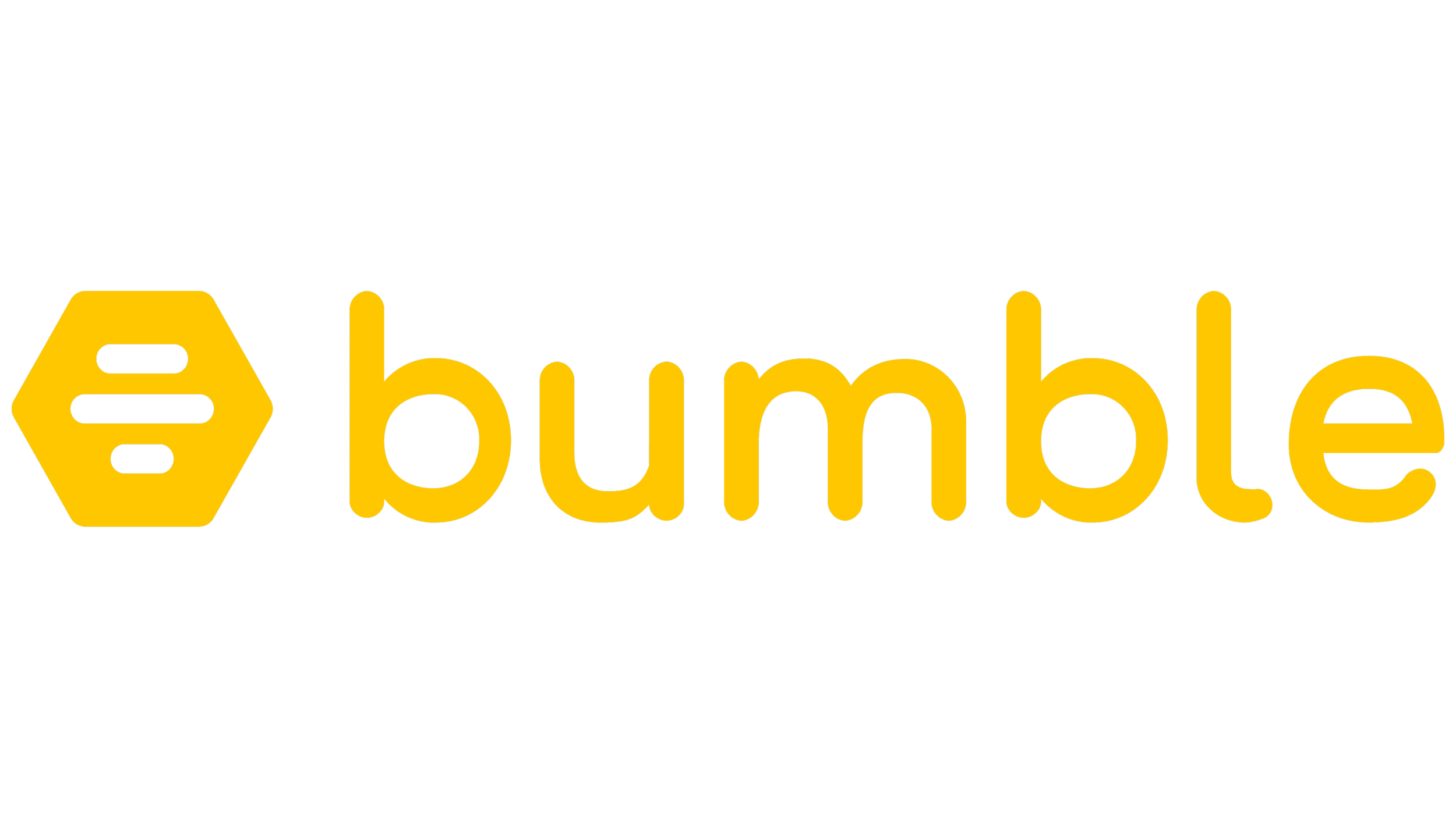 Bumble-logo.png