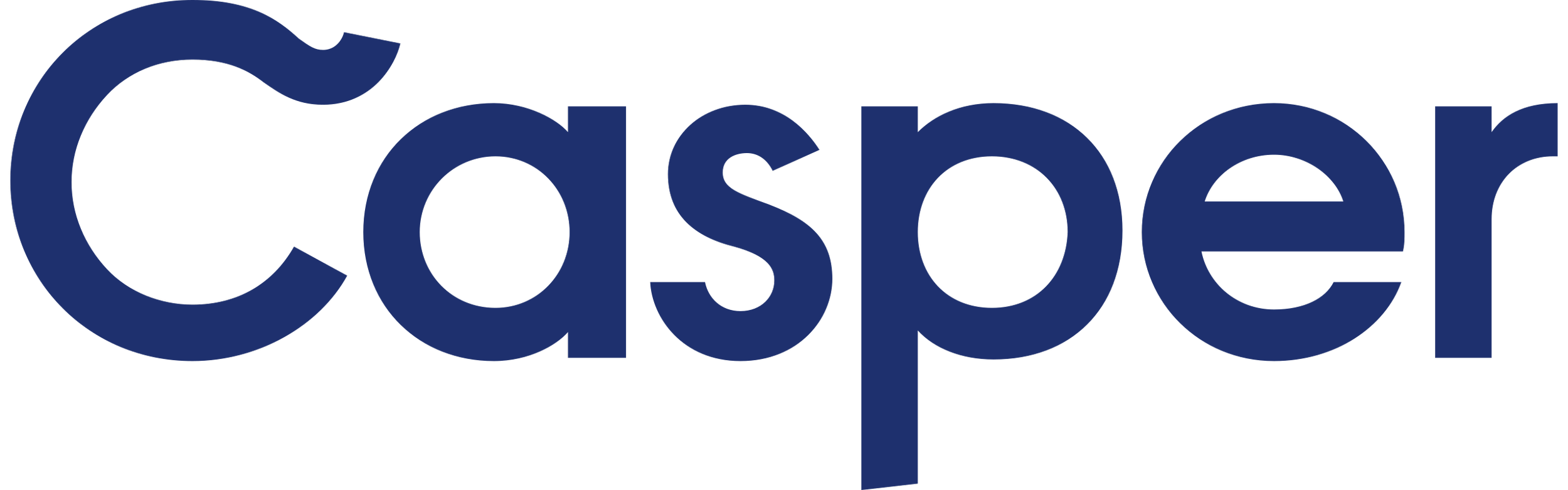 Casper_Sleep_logo.png