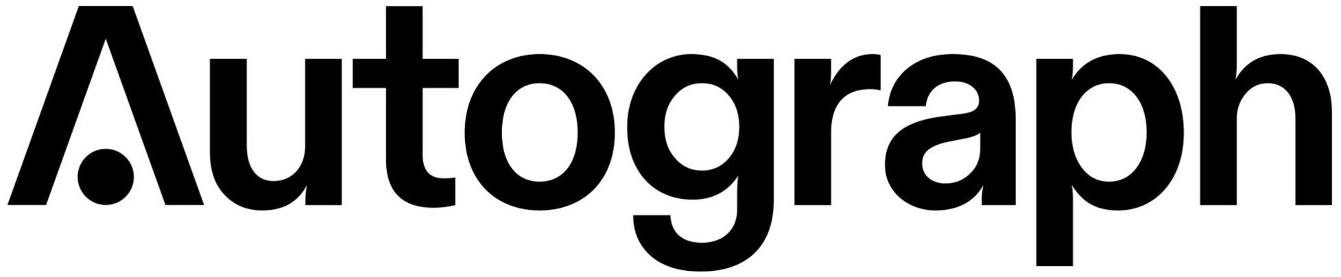 Autograph_Logo.jpg