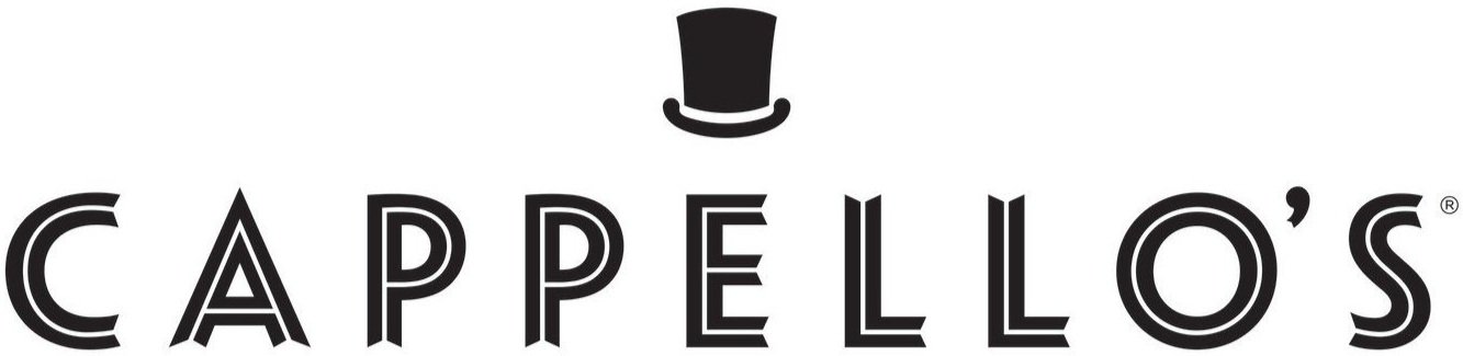 Cappellos_Logo.jpg