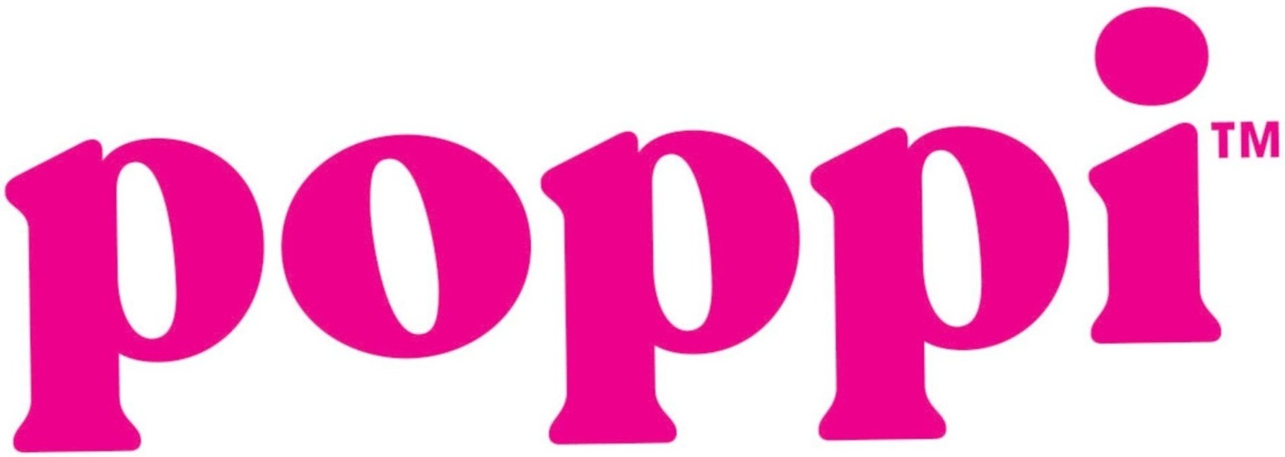 Poppi+logo.jpg