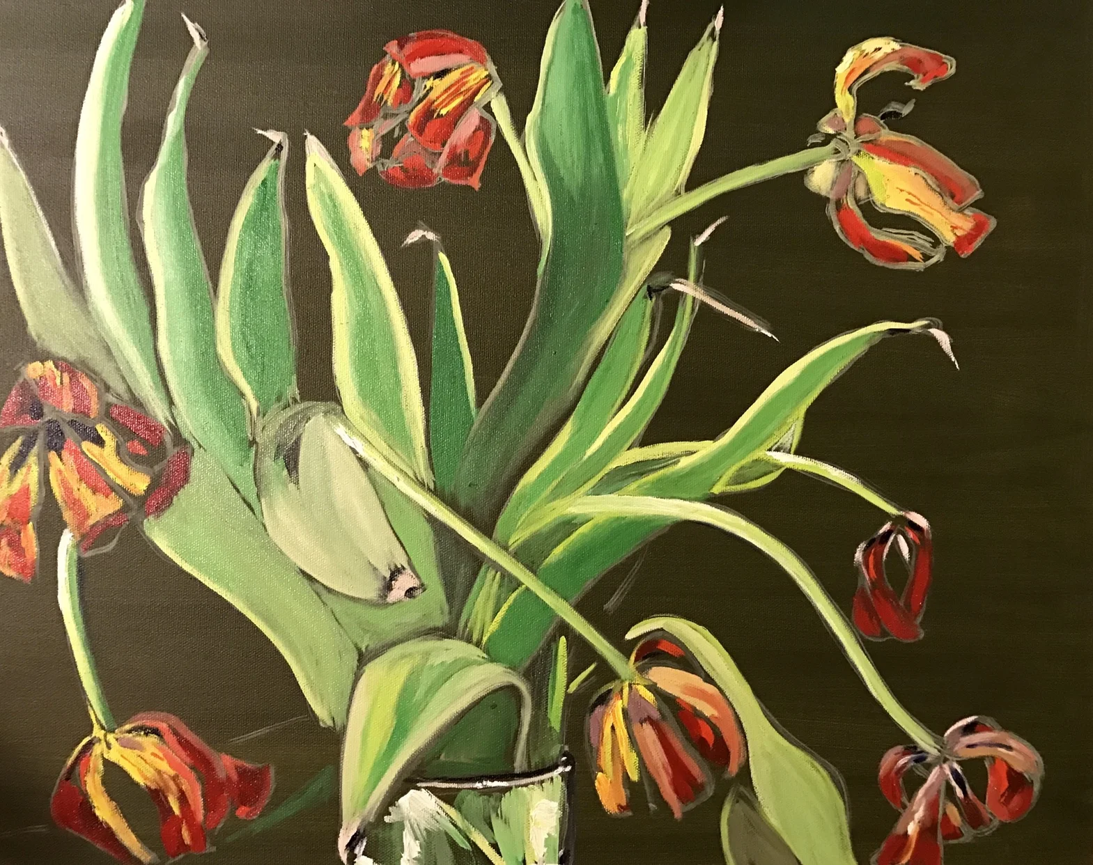 Susan-Darwin-Artist-Dead-Tulips.jpeg