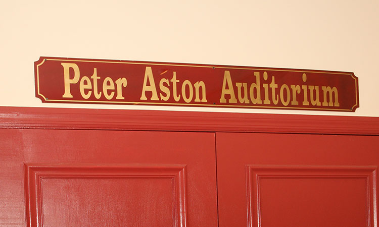 regency_auditorium_door.jpg