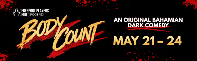 Body Count - LIVE on stage at Regency Theatre — Regency Theatre | Grand ...