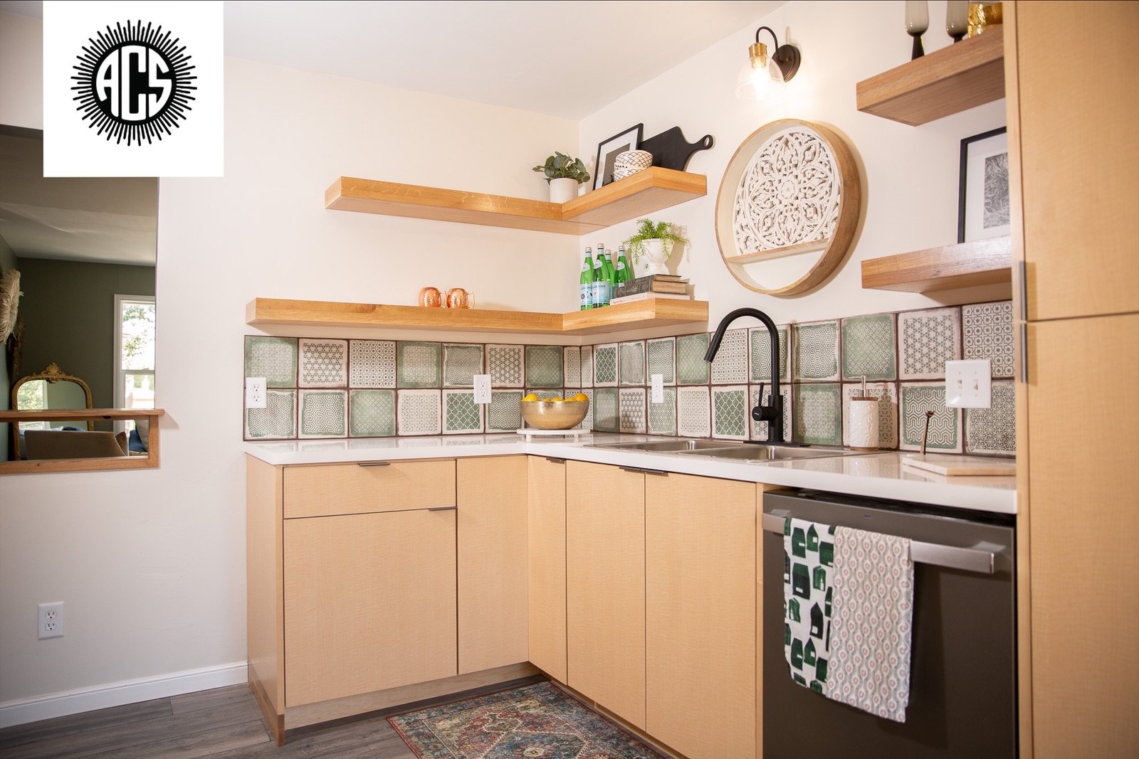 eZy Watermark_09-08-2022_03-53-45PM.jpeg