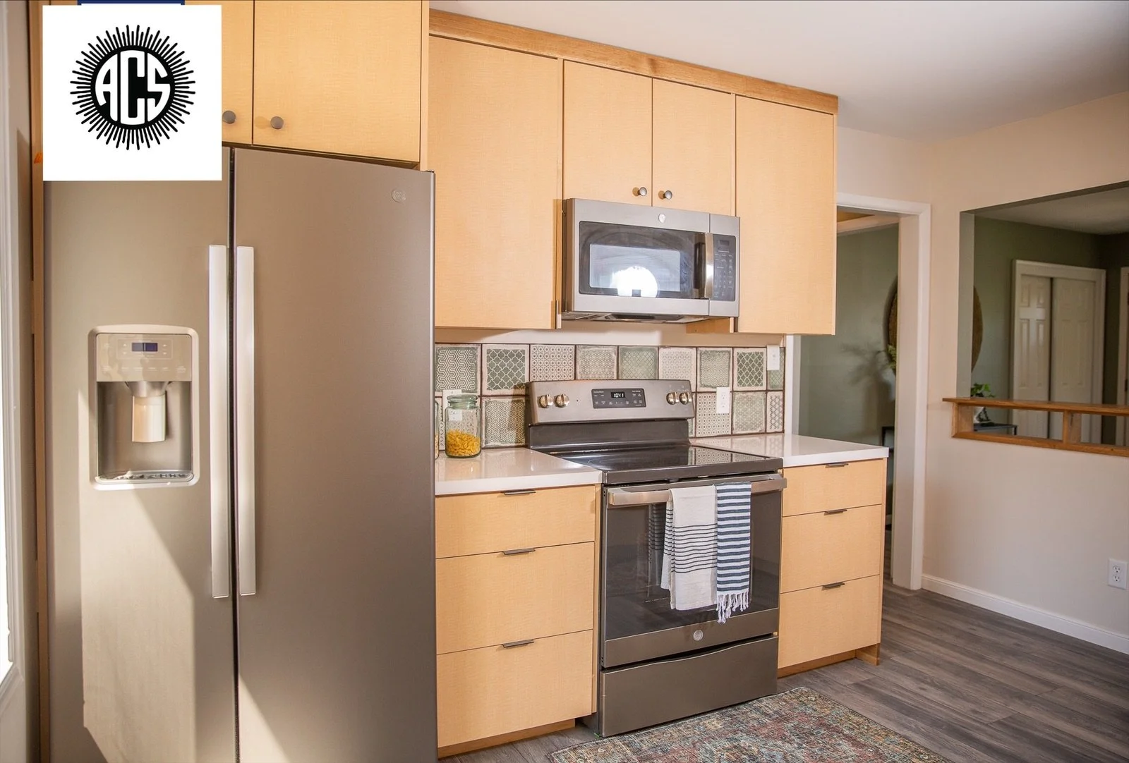 eZy Watermark_09-08-2022_03-53-46PM(1).jpeg