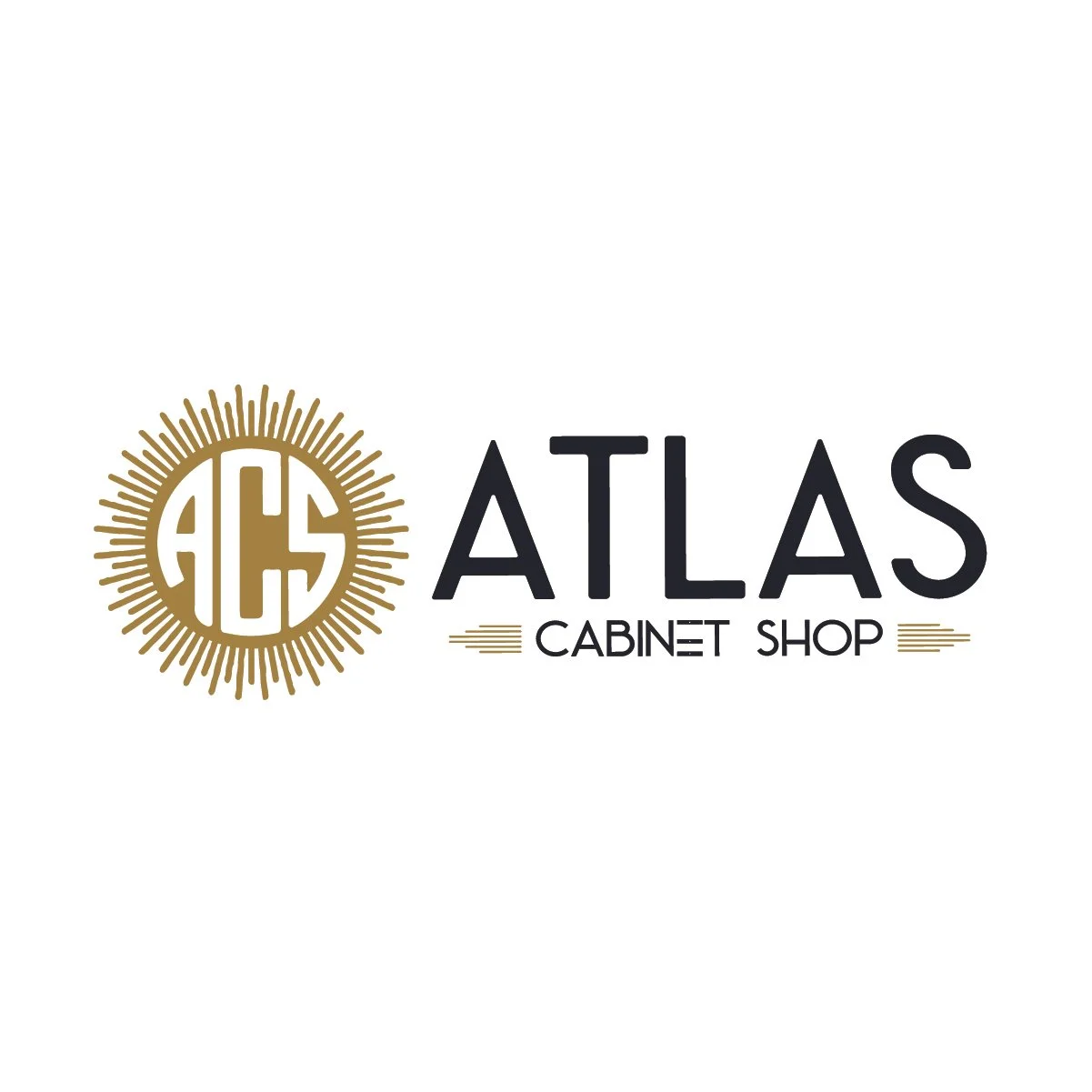 Atlas Cabinet Shop LLC