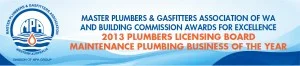 MPGA-MaintenancePlumbingBOTY-20131-300x66.jpg