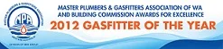 MPGA-Gasfitter-myob.jpg