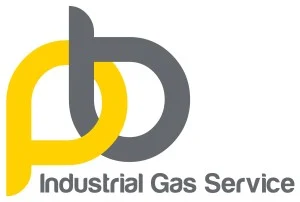 PB-LOGO-FINAL2-300x202 (1).jpg
