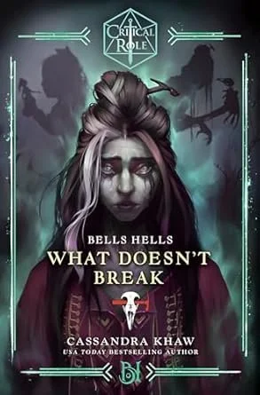 Bells Hells - What Doesn't Break.jpg