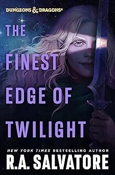 Finest Edge of Twilight.jpg