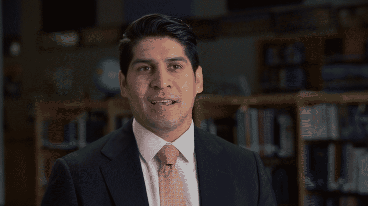 Welcome To Communities In Schools