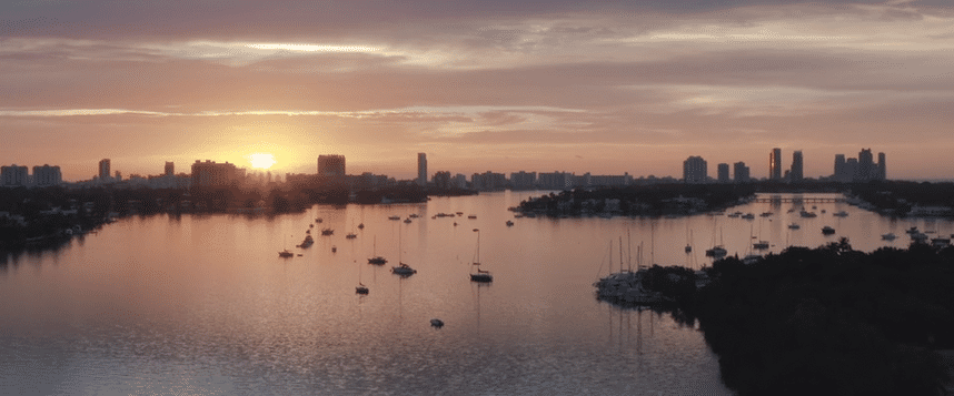 Readiness Imperative