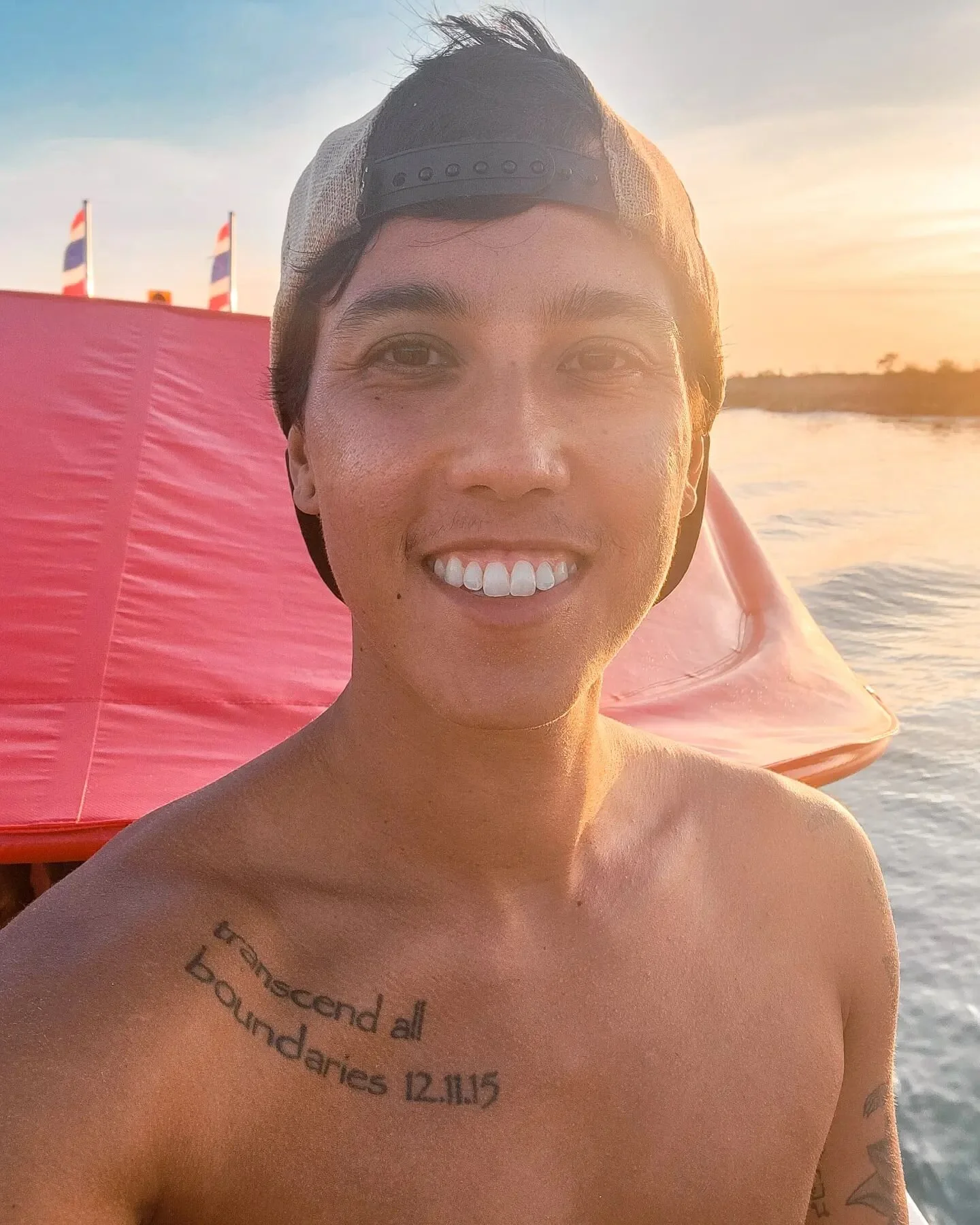 Body Based Healing Pt 3

Since I started these practices in 2019 I&rsquo;ve only ever had one kink in my neck that was very short lived during an extremely transitional time. Now, my chronic pain is completely gone when I&rsquo;m consistently incorpo