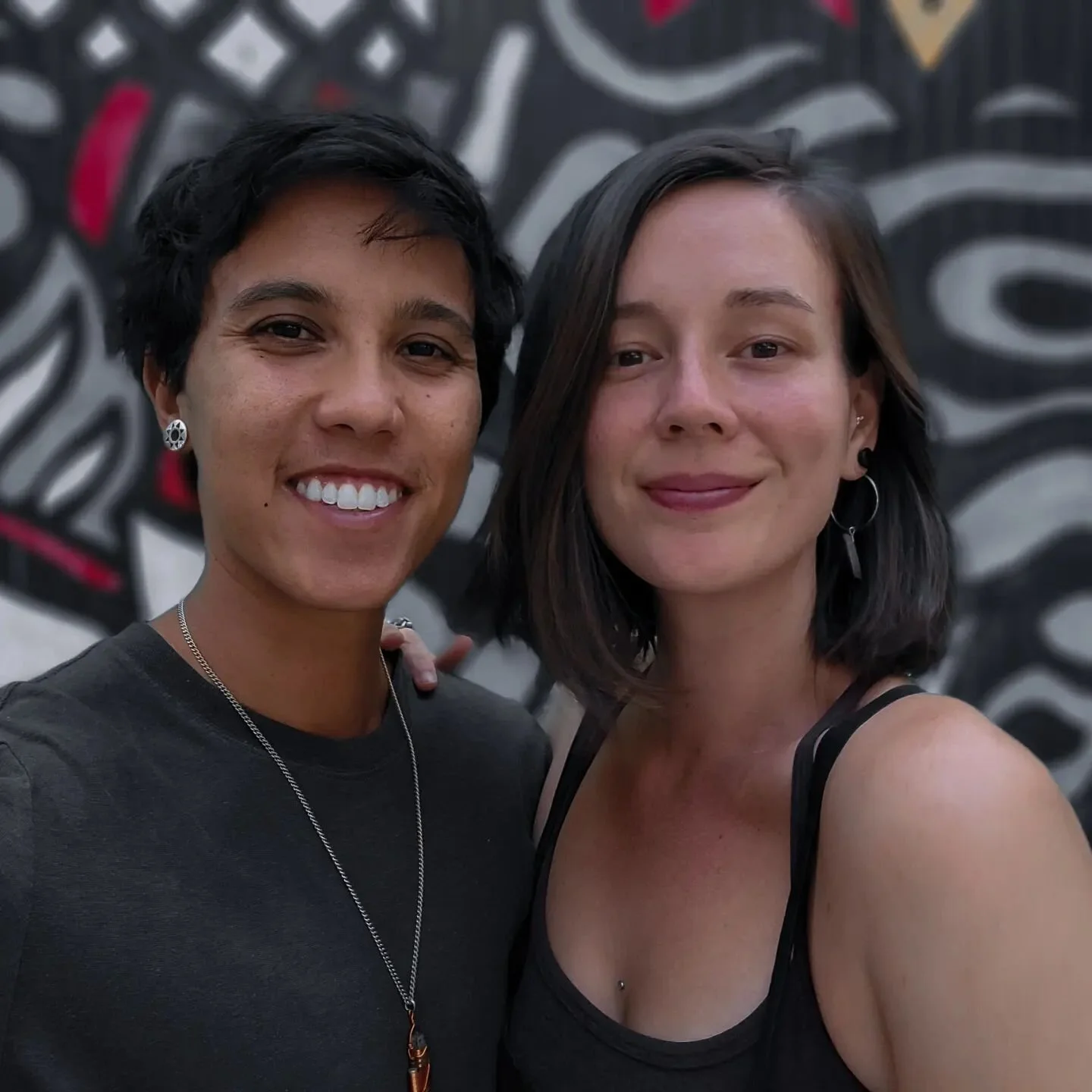 Everyday I&rsquo;m learning more about what it means to have breakthroughs around self limiting beliefs and subconscious programming that is holding me back. I&rsquo;m learning that those breakthroughs can happen in my head through an analytical spac