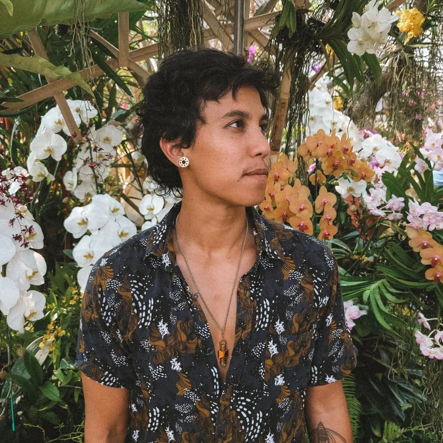 How many of you have experienced talking through certain difficult events from your past, maybe even talking about each event multiple times and noticing that not much is changing in the emotions you carry around it? Maybe you notice that it is still