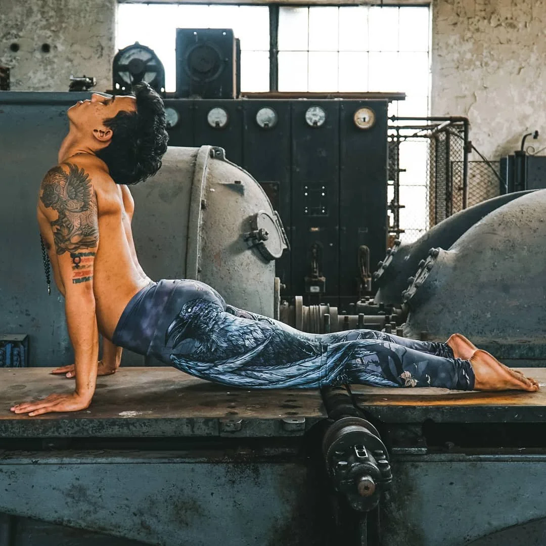 Addiction to emotional turmoil is just as real as addiction to drugs/alcohol or any other habit. Most people have a distinct relationship or event that set them on the path to their emotional recovery. Mine really started about 4 years ago when I got