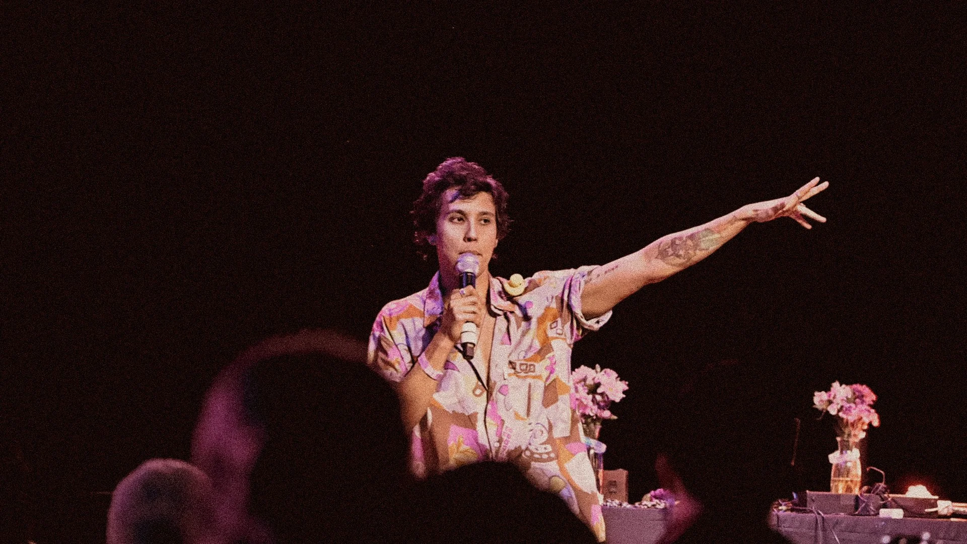 Tendor Riots Crybaby December 2025-006.jpg