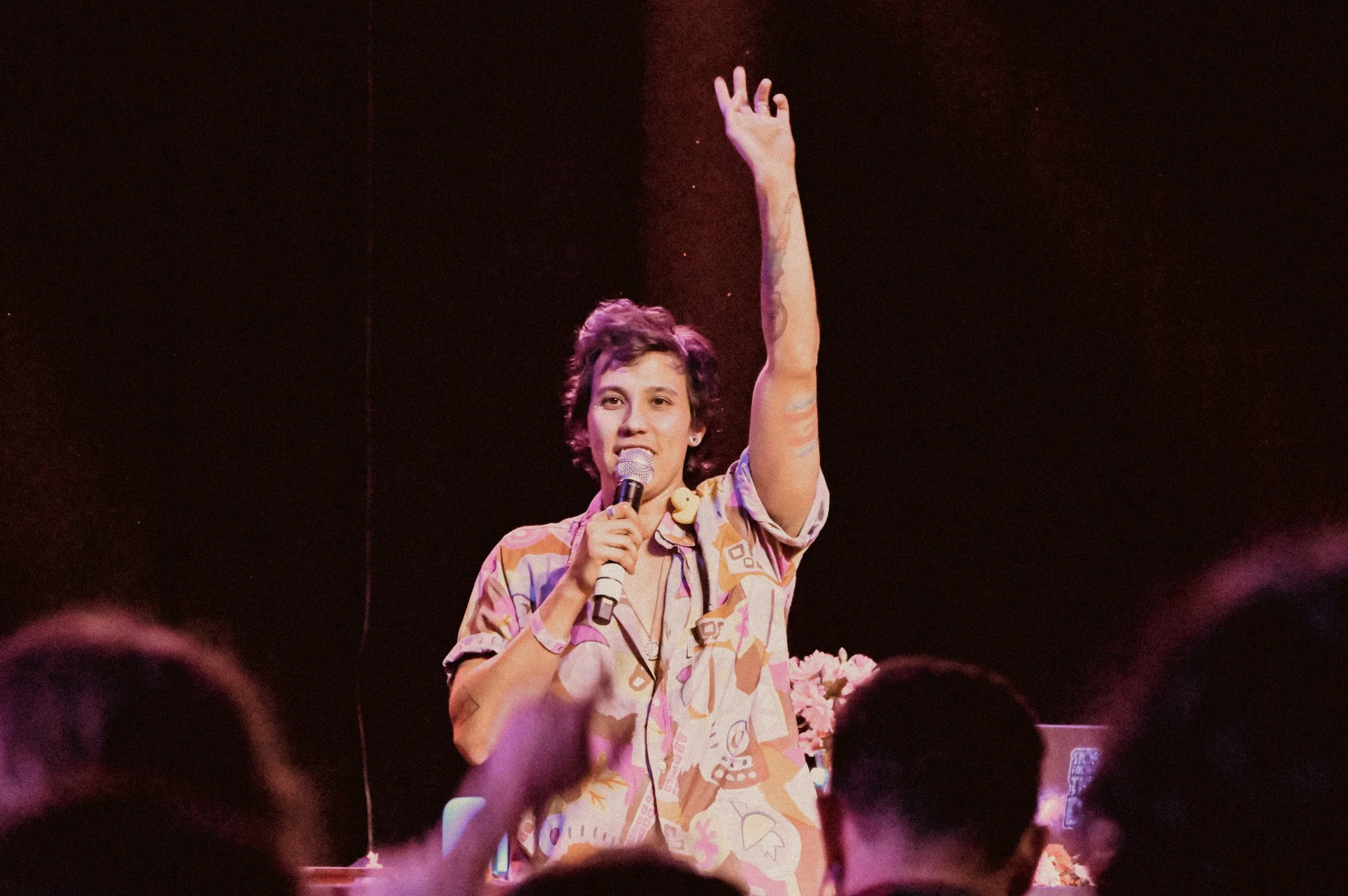 Tendor Riots Crybaby December 2025-004.jpg