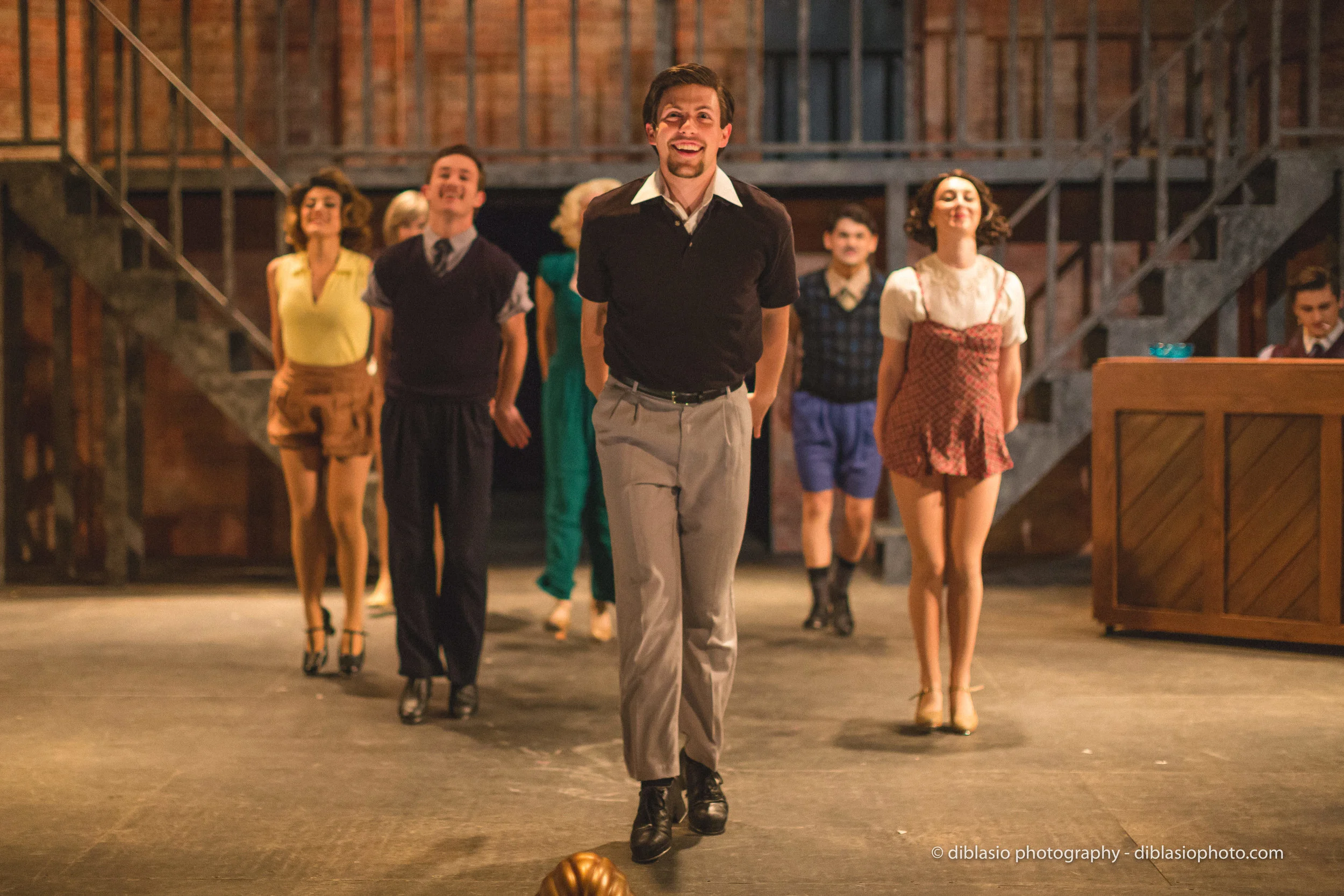 GranvilleTheaterProduction-42ndSt-WeathervanePlayhouse-DiBlasioPhoto-0344.jpg