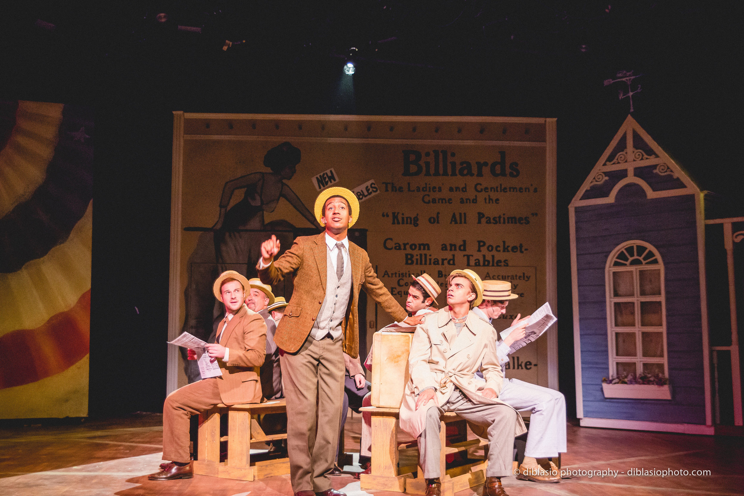 WeathervanePlayhouse-MusicMan-DiBlasioPhoto-3027.jpg