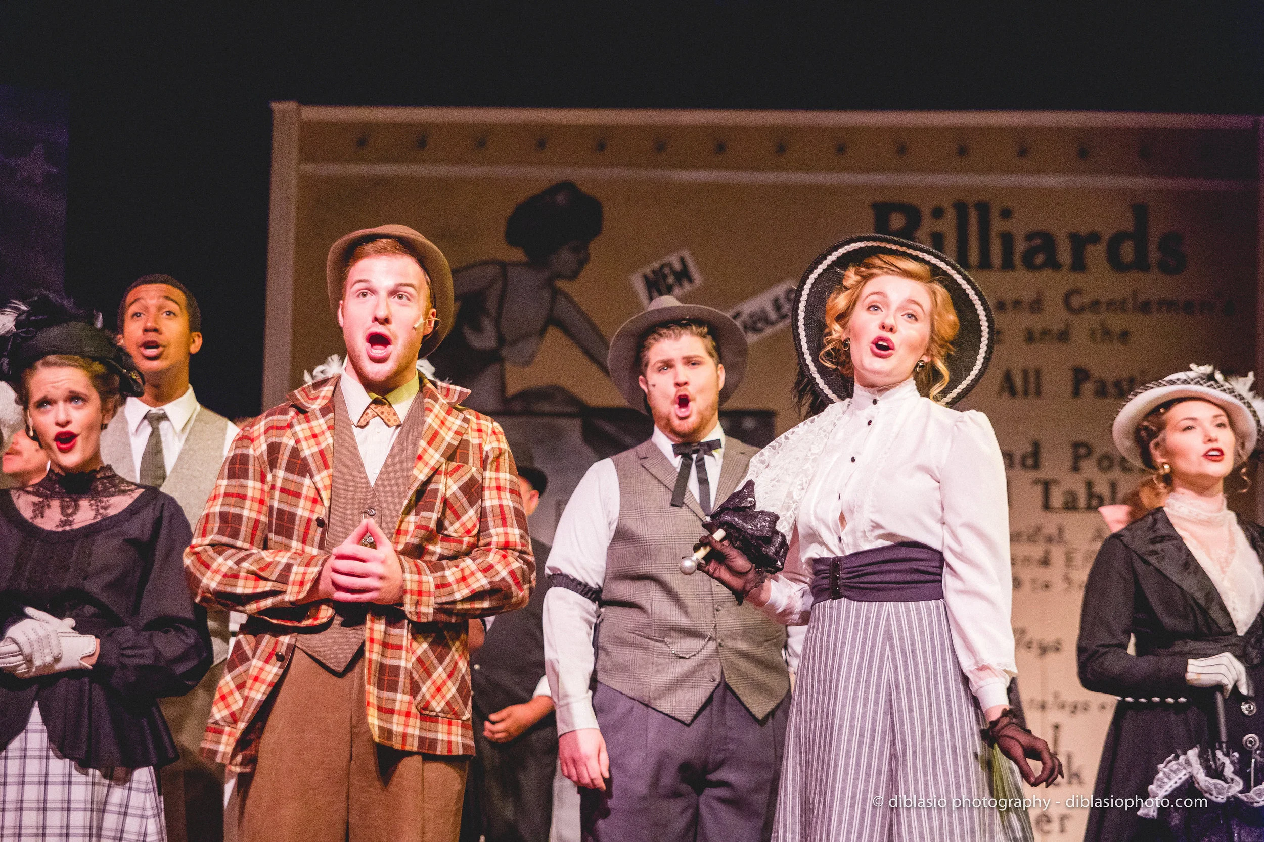 WeathervanePlayhouse-MusicMan-DiBlasioPhoto-3043.jpg