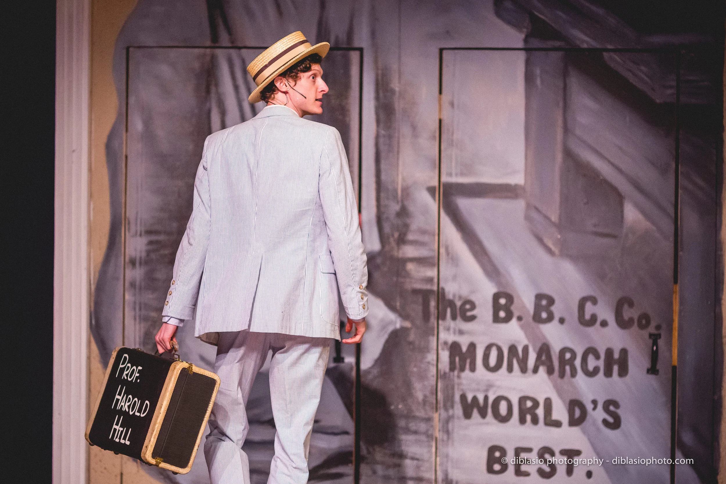 WeathervanePlayhouse-MusicMan-DiBlasioPhoto-3050.jpg