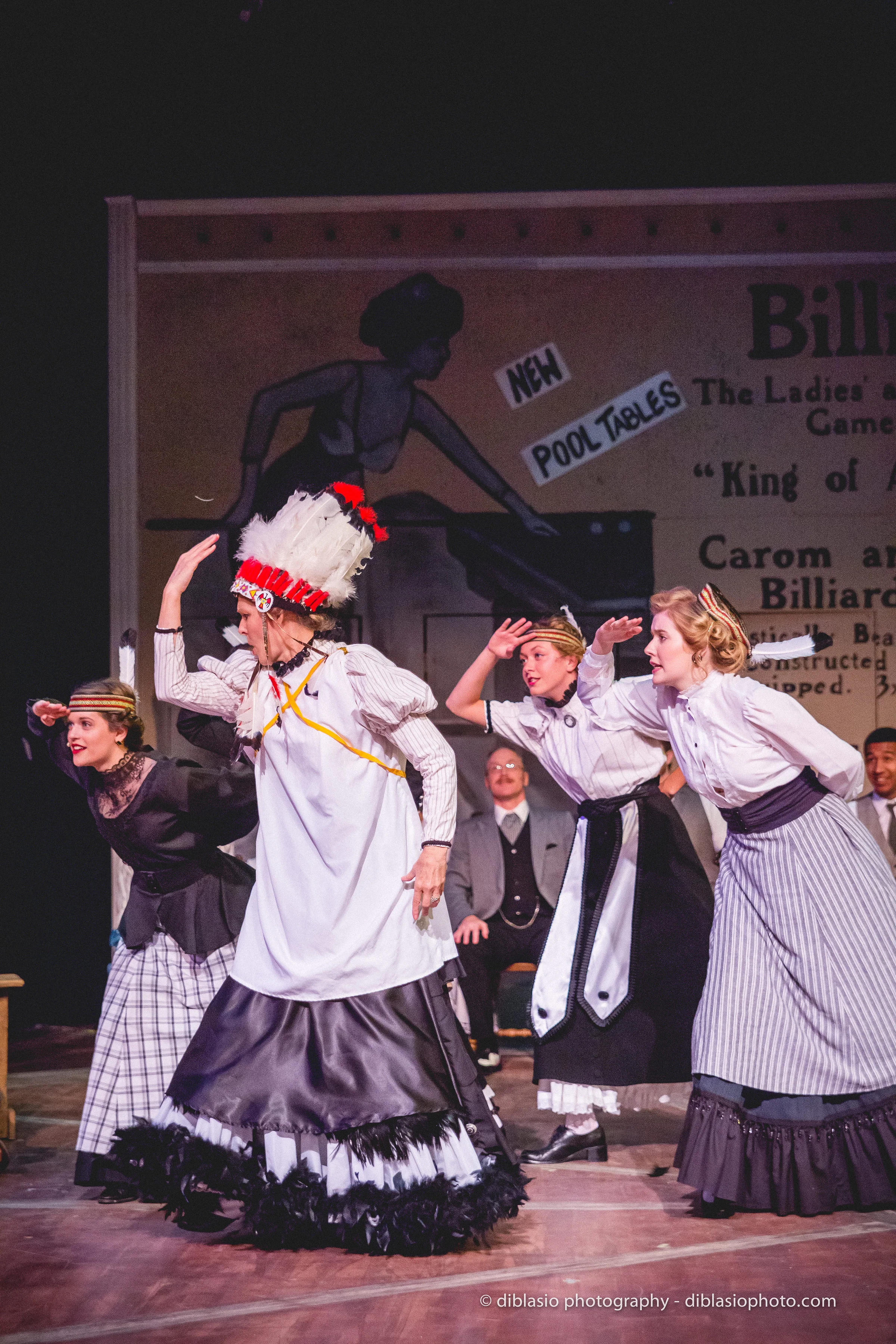 WeathervanePlayhouse-MusicMan-DiBlasioPhoto-3134.jpg