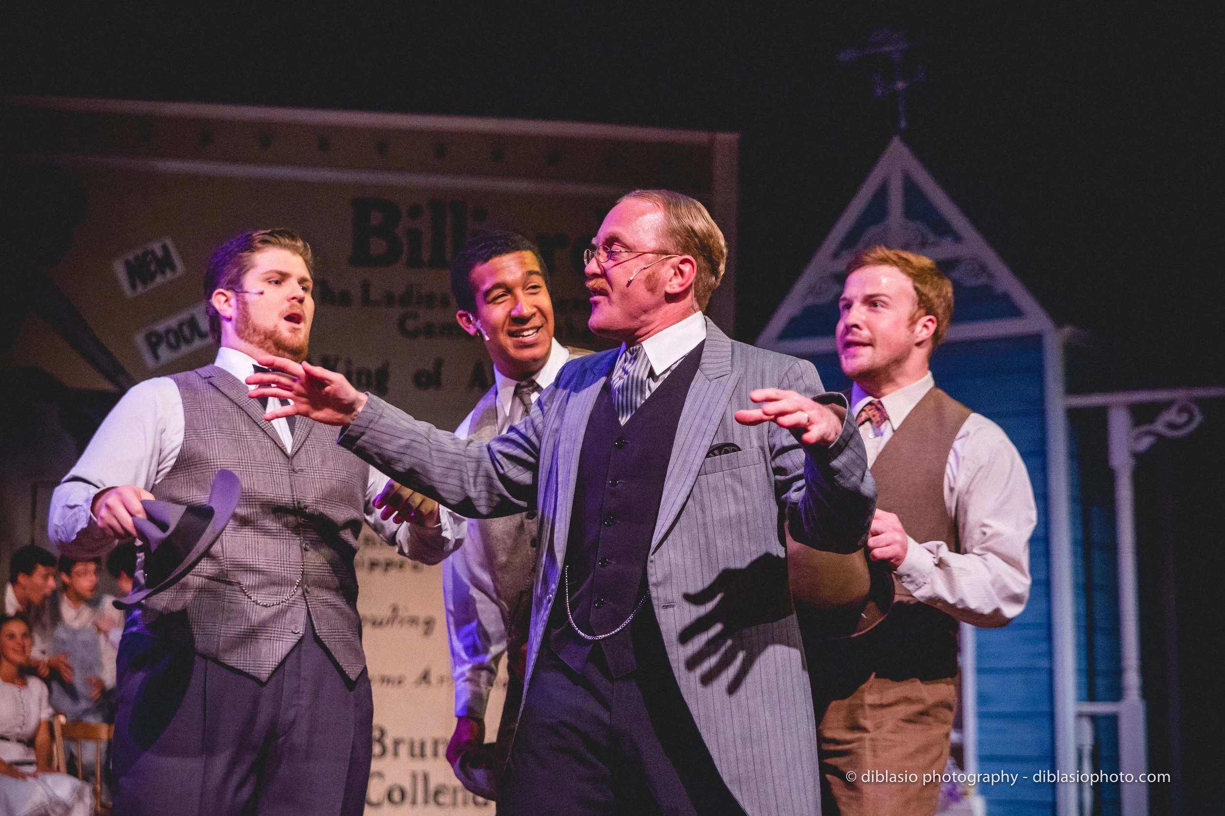 WeathervanePlayhouse-MusicMan-DiBlasioPhoto-3203.jpg