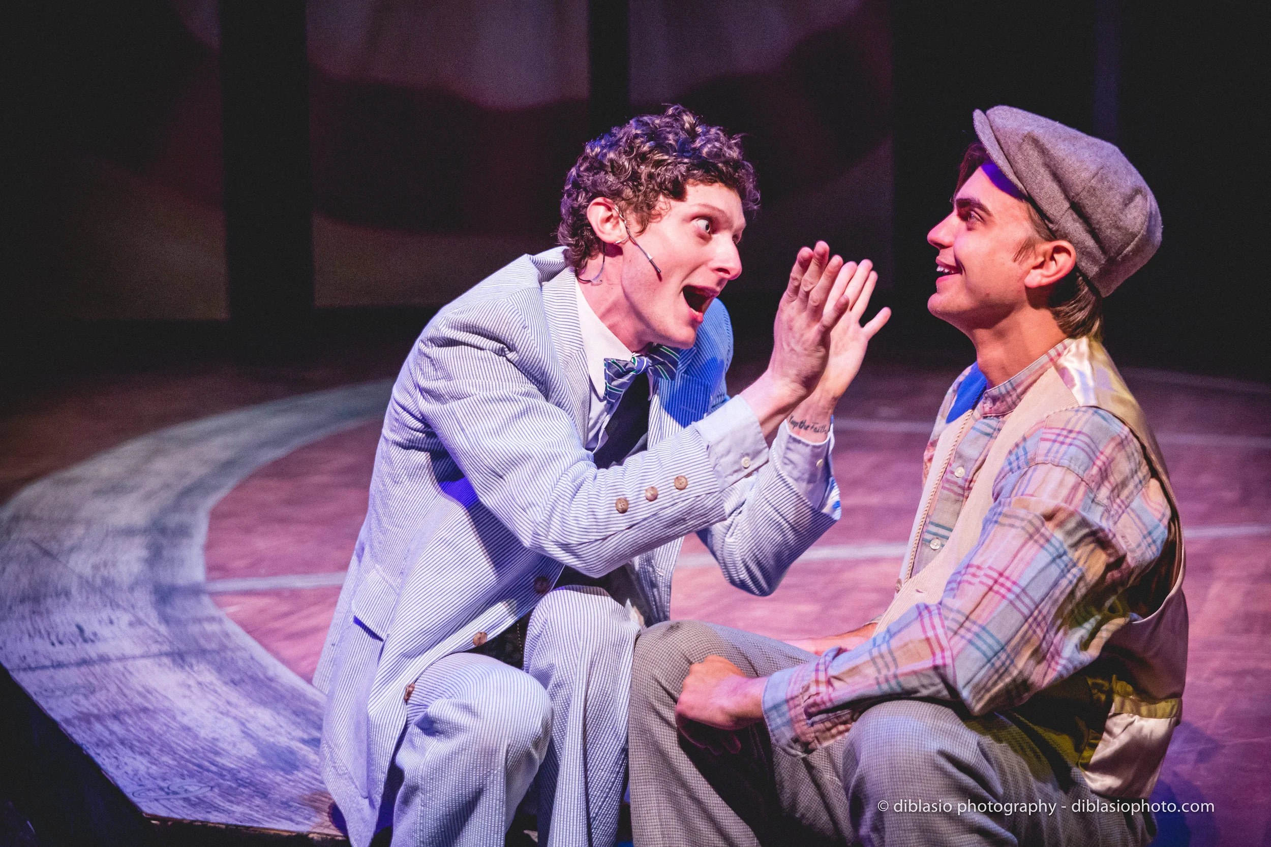 WeathervanePlayhouse-MusicMan-DiBlasioPhoto-3240.jpg