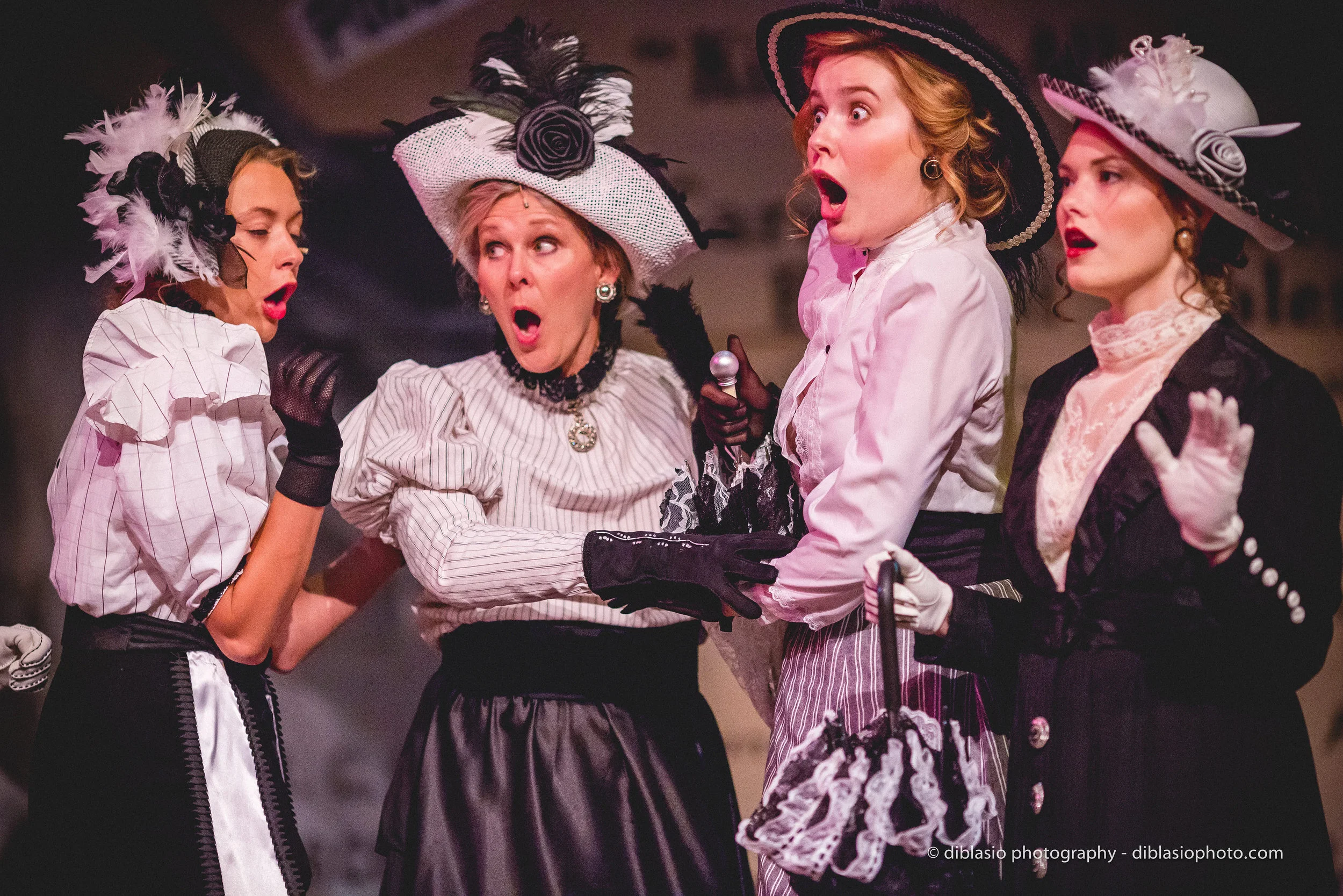 WeathervanePlayhouse-MusicMan-DiBlasioPhoto-3262.jpg