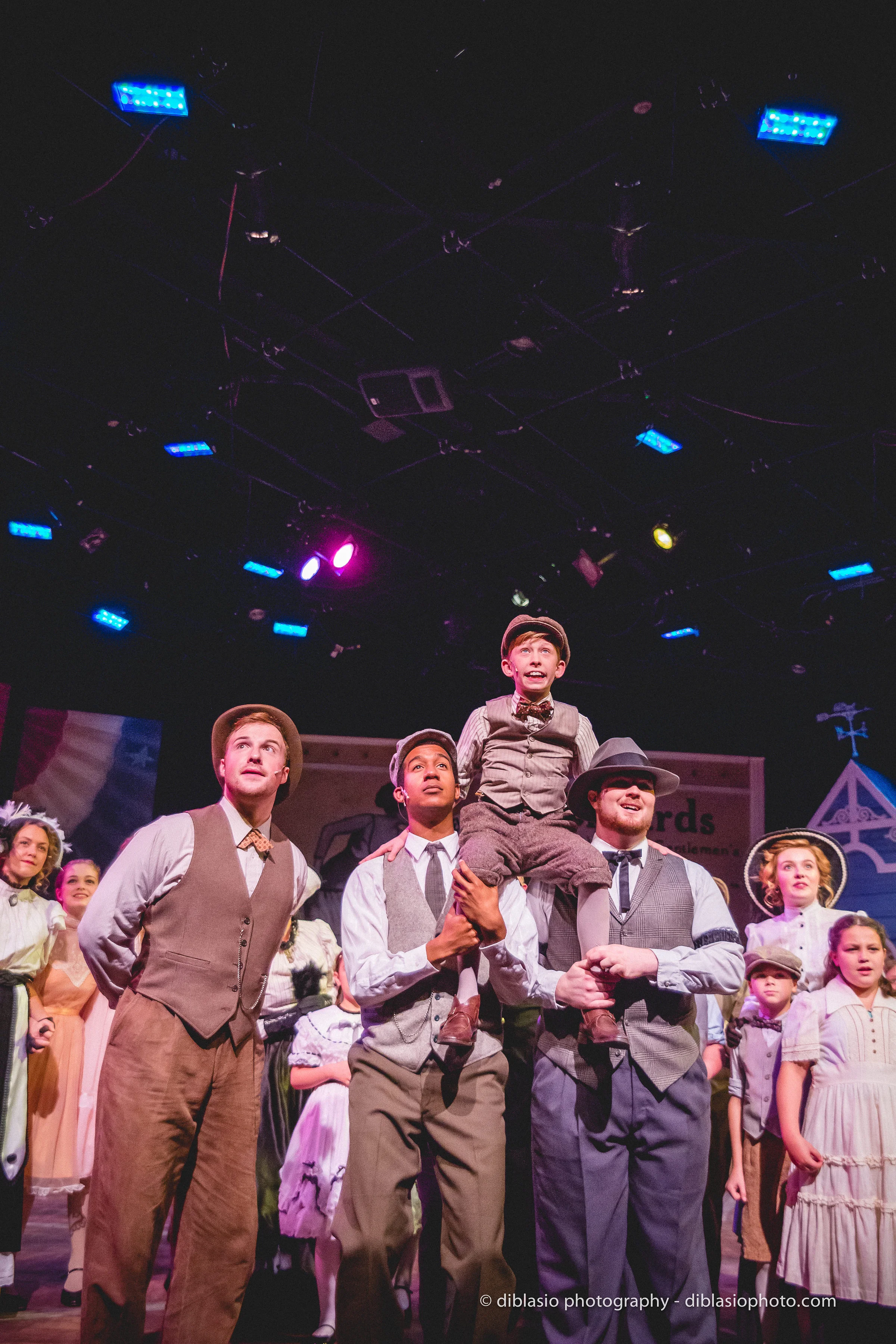 WeathervanePlayhouse-MusicMan-DiBlasioPhoto-3313.jpg