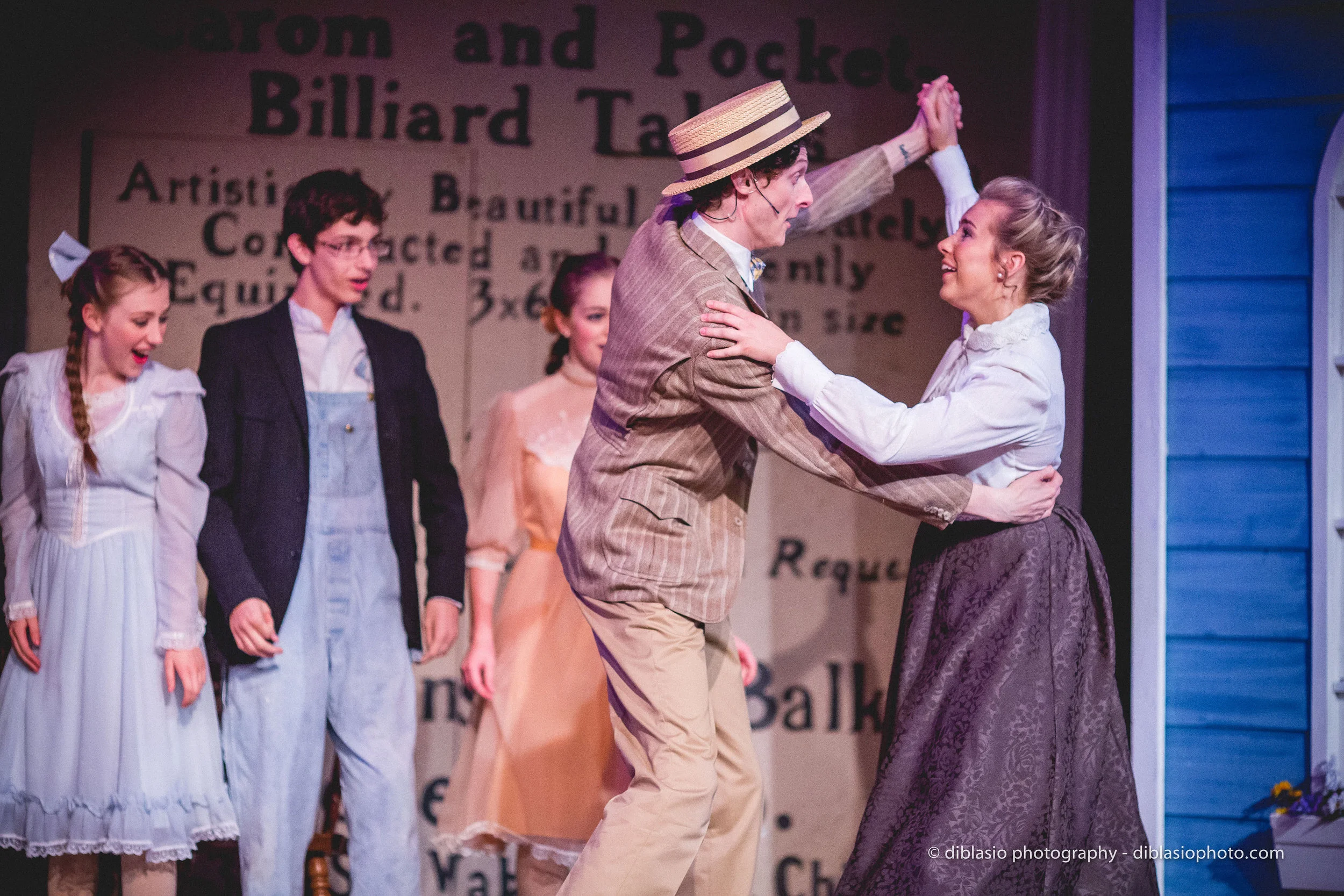 WeathervanePlayhouse-MusicMan-DiBlasioPhoto-3384.jpg