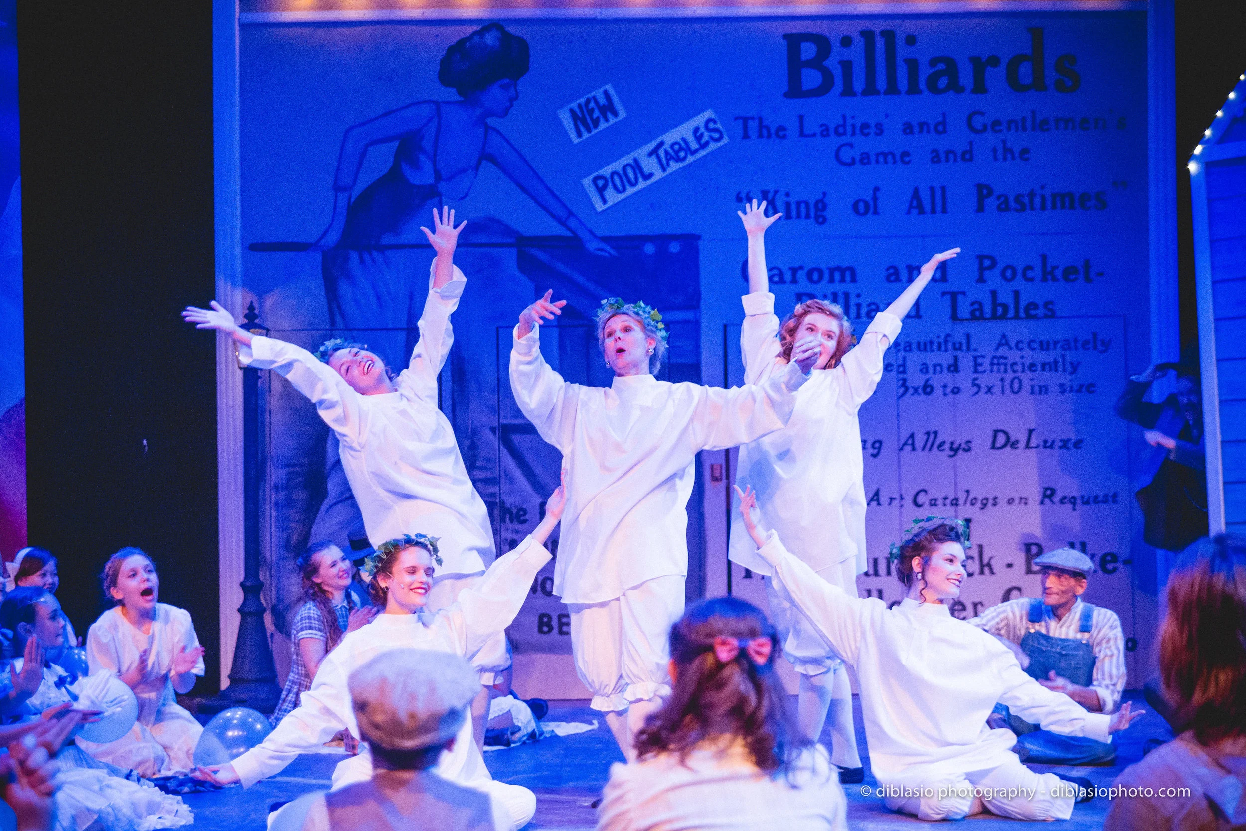 WeathervanePlayhouse-MusicMan-DiBlasioPhoto-3518.jpg