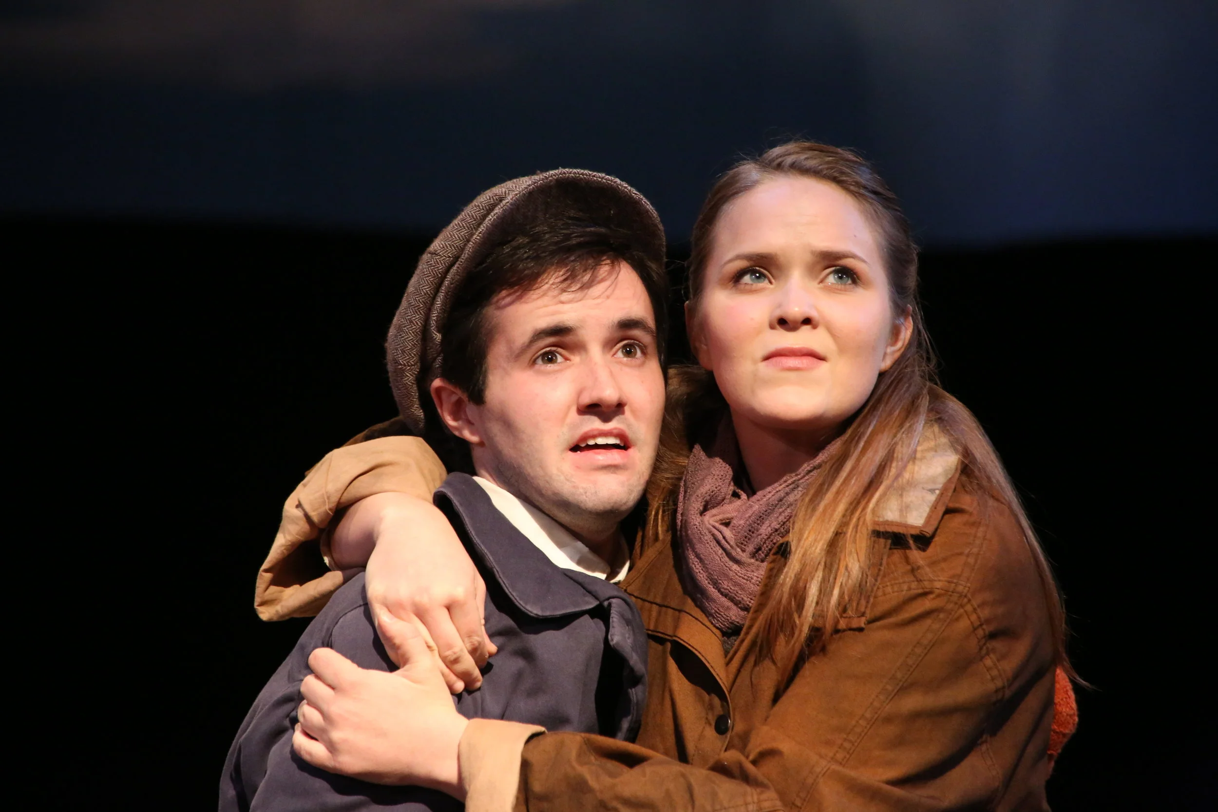 O Pioneers - 010.JPG