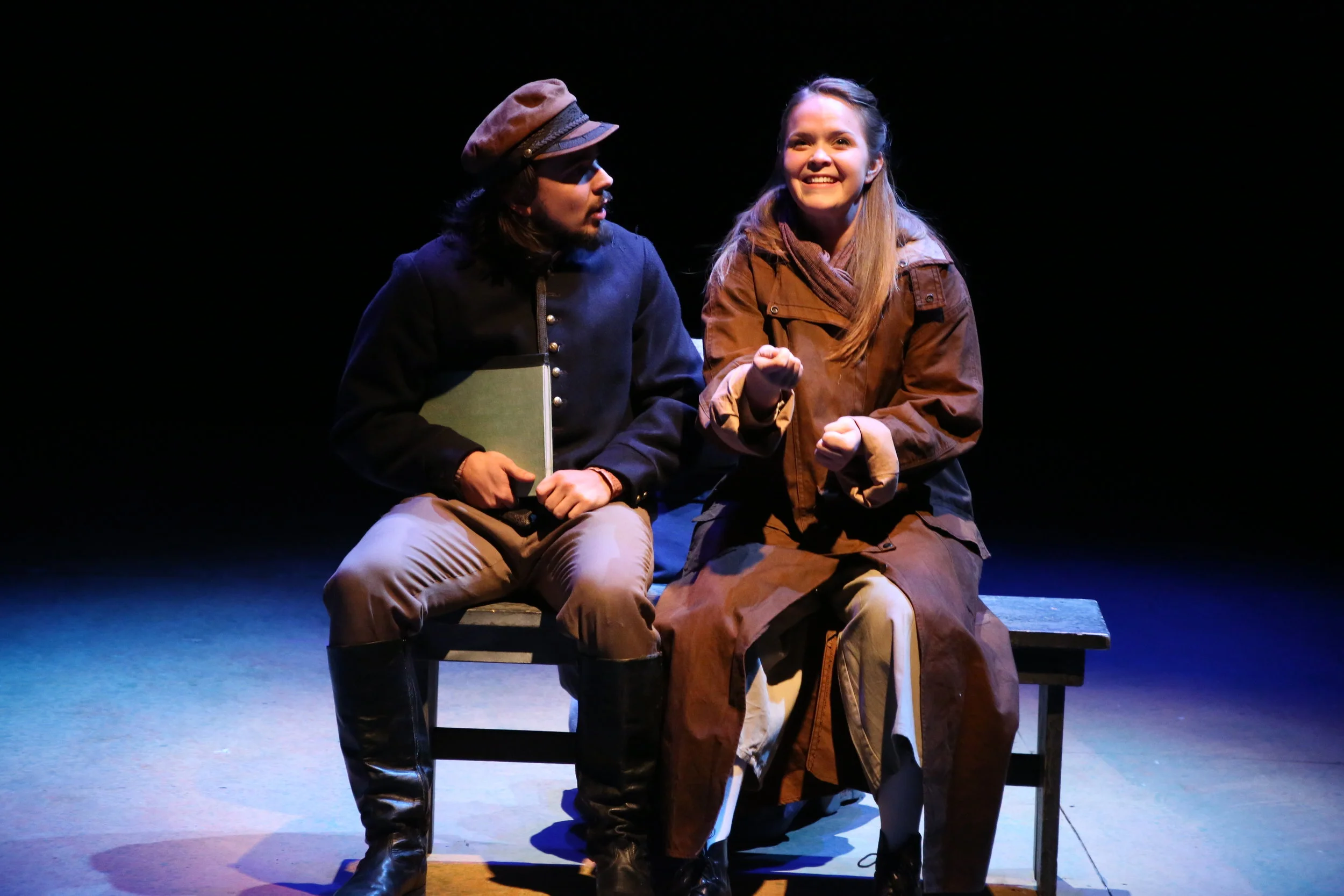 O Pioneers - 029.JPG