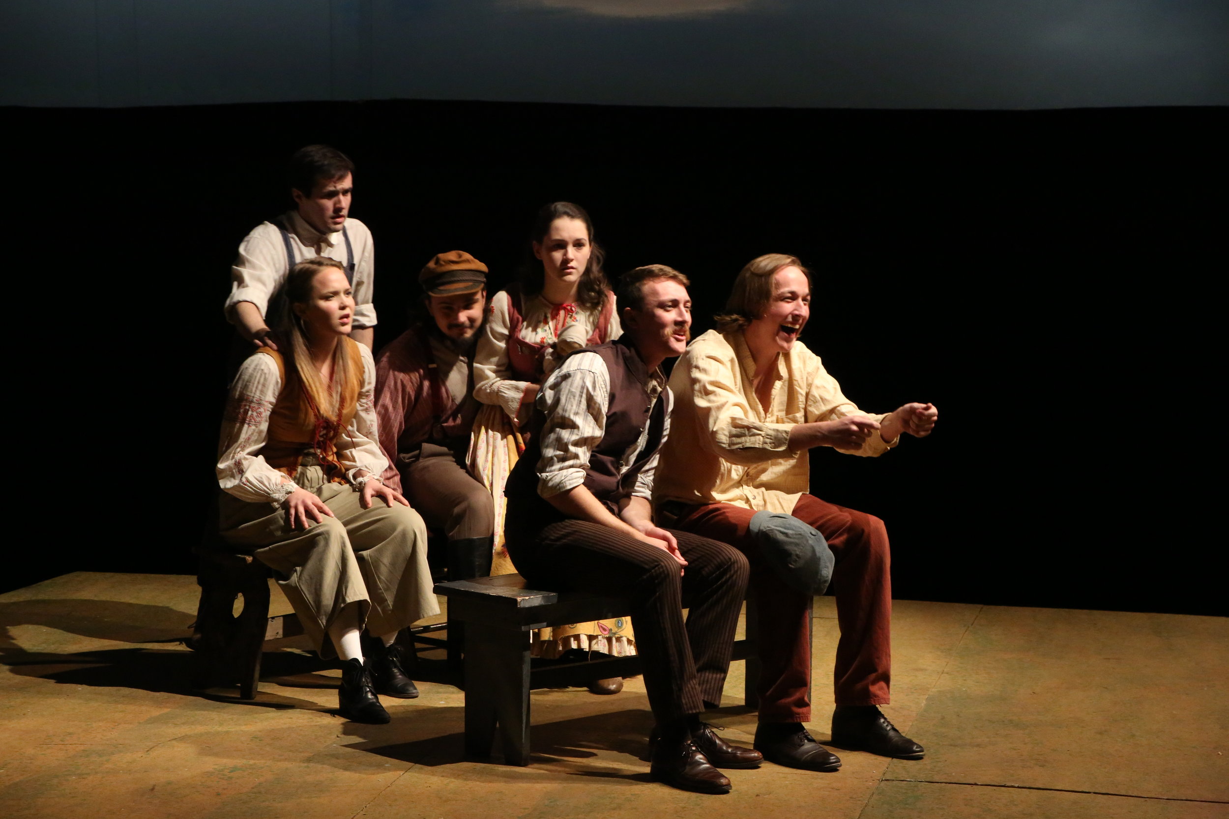 O Pioneers - 089.JPG